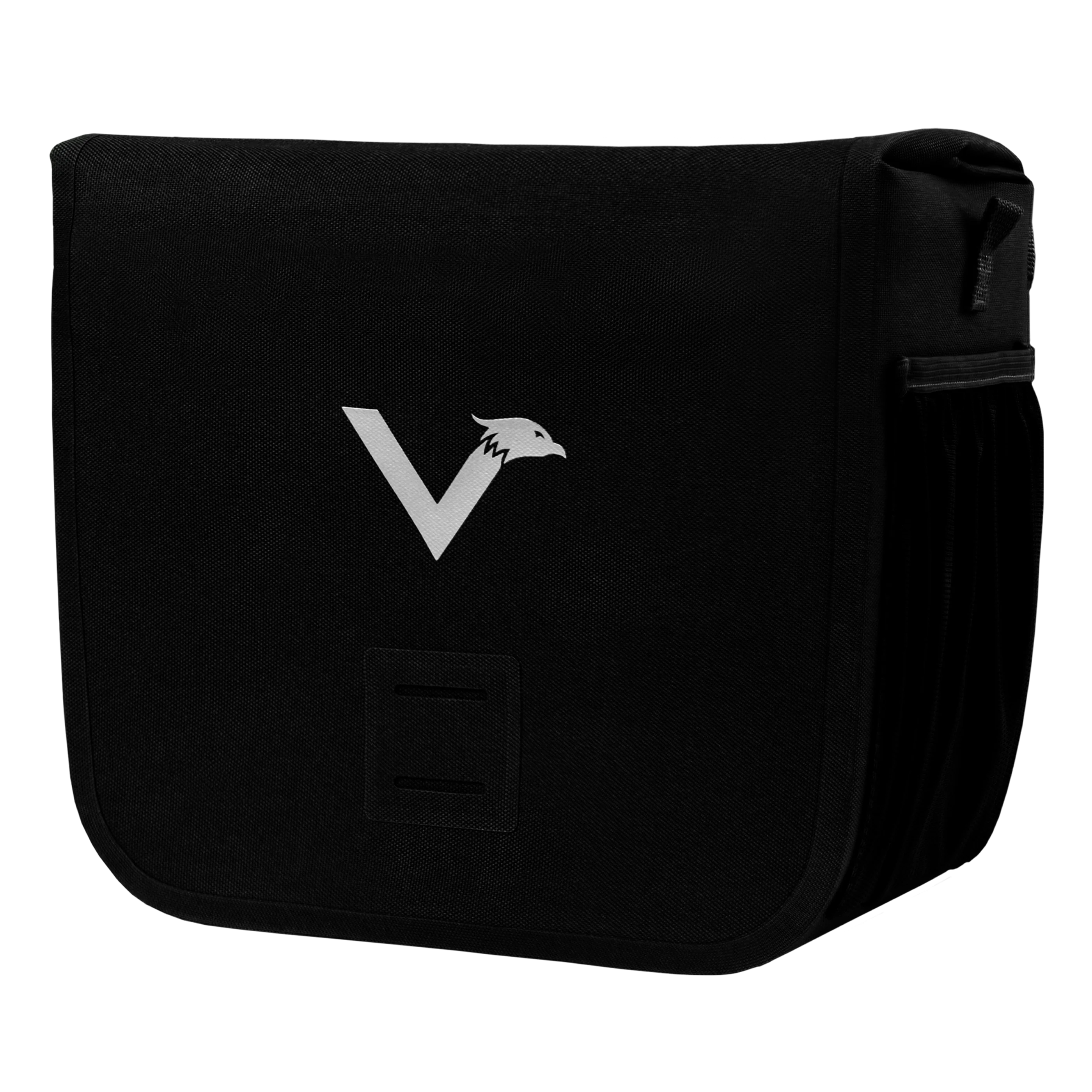 Front Pack - Robuste & wasserdichte Lenkertasche - Image 7