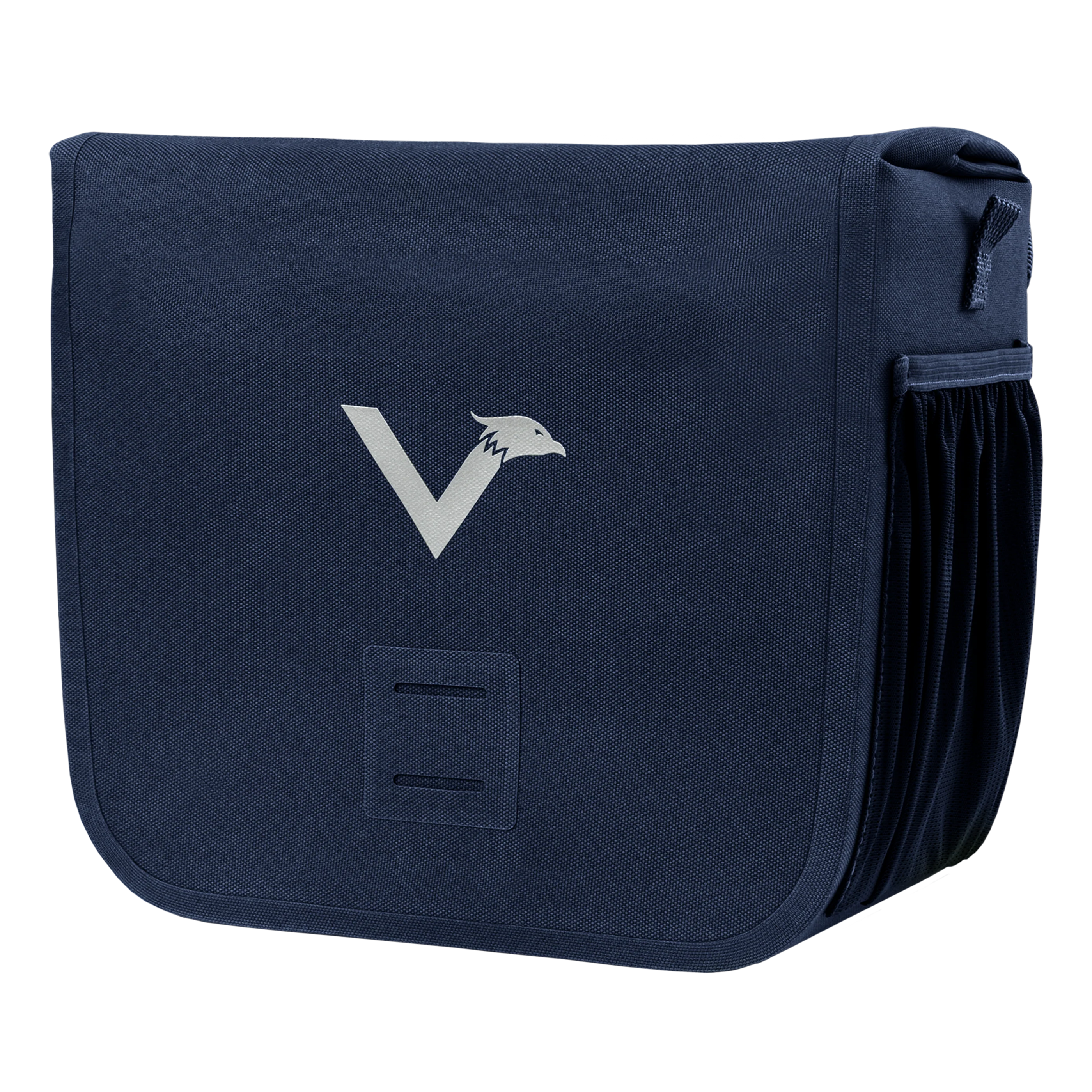 Front Pack - Robuste & wasserdichte Lenkertasche - Image 8
