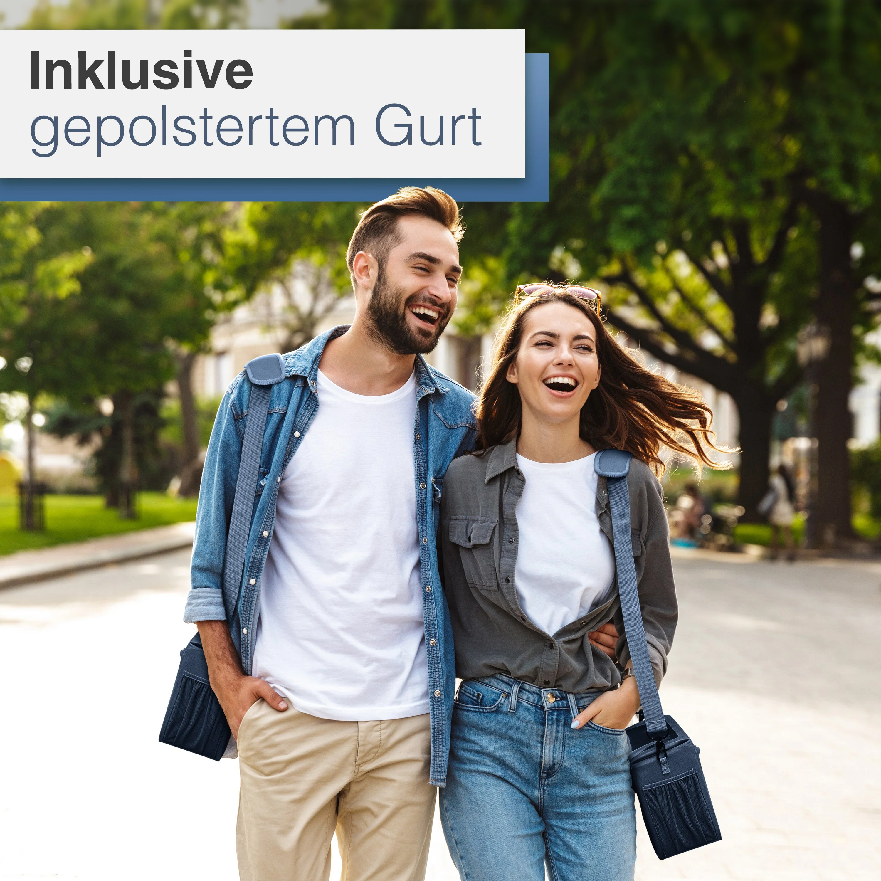Front Pack - Robuste & wasserdichte Lenkertasche | Bundle - Image 18