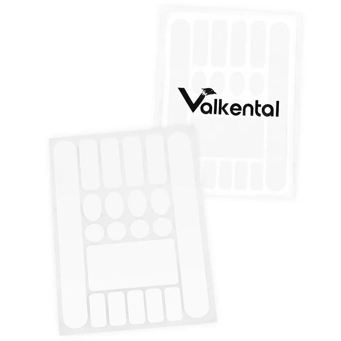 B1 Protection - Kratzschutz für Gepäckträger - Image 7