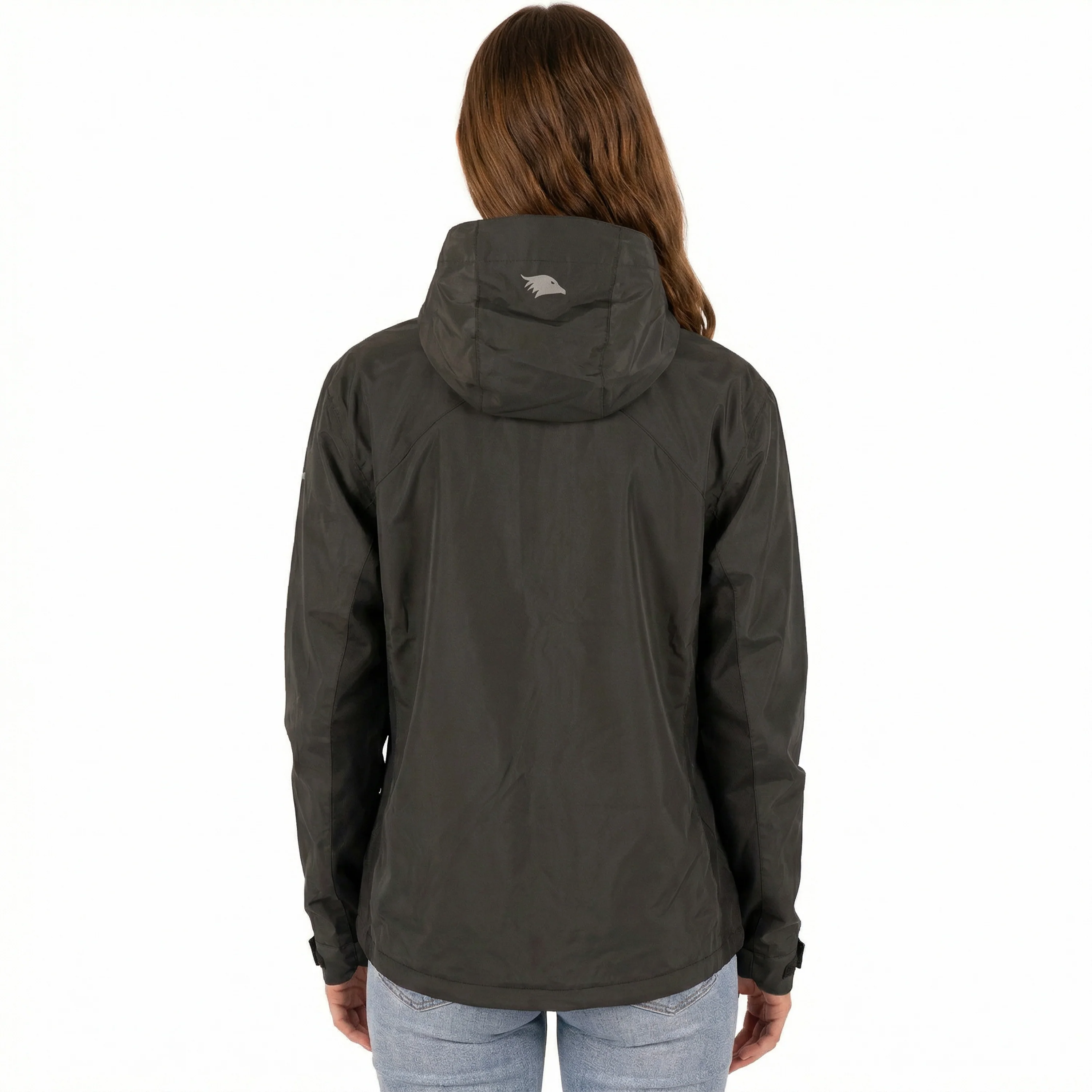 Vertex Jacket - Reflektierende Funktionsjacke für Outdoor Aktivitäten - Image 12